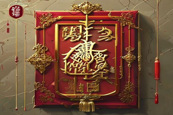 传奇离线挂机